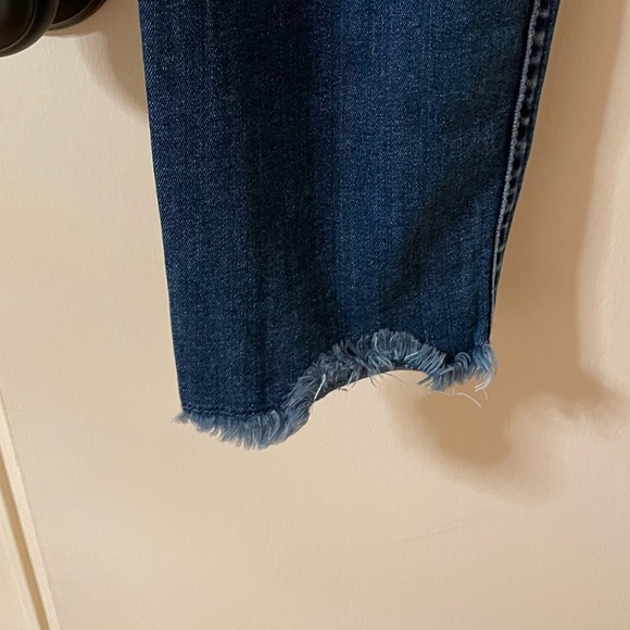 7 for all man kind jeans - Picture 5 of 8